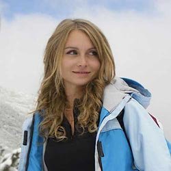 client-5-free-img Client 5 Free Img