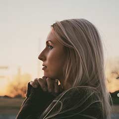 client01-free-img Client01 Free Img