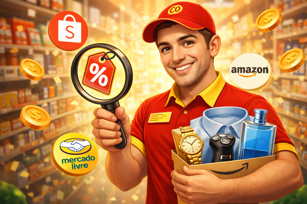 chatgpt image 27 de fev. de 2026, 14 23 29