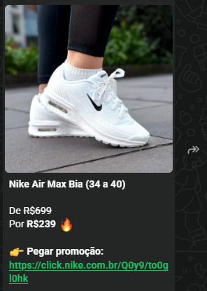 captura de tela 2026 03 03 162702