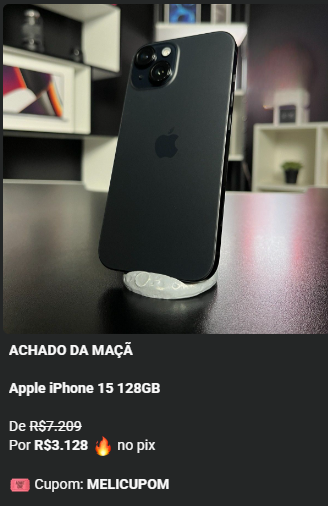 captura de tela 2026 03 03 164345