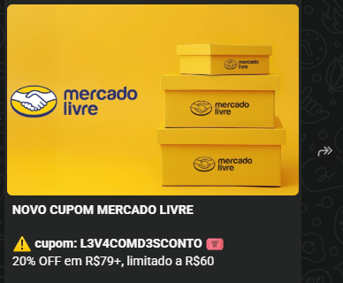 captura de tela 2026 03 03 164919