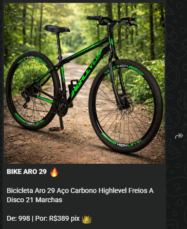 captura de tela 2026 03 03 165027