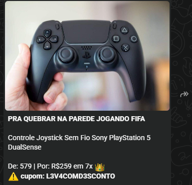 captura de tela 2026 03 03 165645