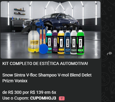 captura de tela 2026 03 03 170333