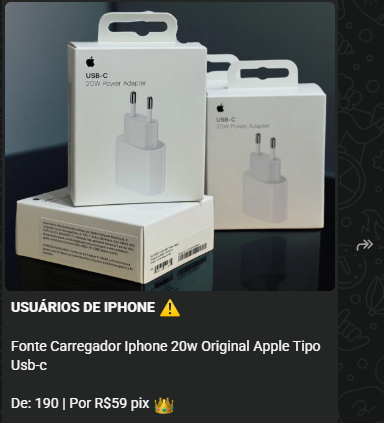 captura de tela 2026 03 04 100026