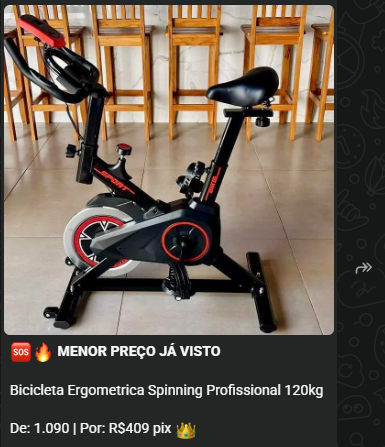 captura de tela 2026 03 04 100225