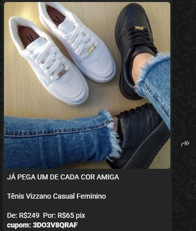 captura de tela 2026 03 04 100659