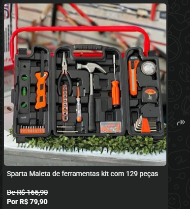 captura de tela 2026 03 04 135336