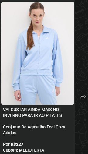 captura de tela 2026 03 04 141453