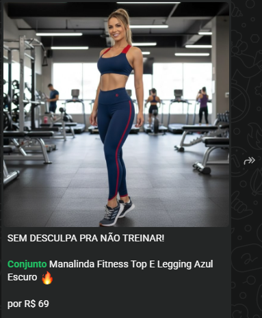 captura de tela 2026 03 04 141620