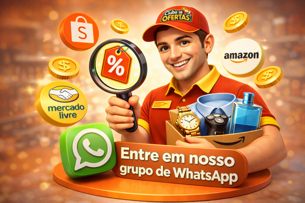 chatgpt image 3 de mar. de 2026, 13 36 46